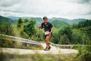 BIB: 
                            <button type="button" onclick="openModal(26296538)" class="btn btn-primary btn-sm float-right btn-popup" data-toggle="modal" data-target=".modal-high-quality">
                        <i class="fas fa-shopping-cart"></i> Add to Cart
                    </button>
                                            <button type="button" onclick="isThisMe(26296538, true)" class="btn btn-success btn-sm float-right btn-popup btn-isme hidden" data-toggle="tooltip" data-placement="bottom" title="นี่คือรูปของคุณใช่ไหม คลิกที่นี่เพื่อเอาเข้าอัลบั้ม">
                        <i class="fas fa-plus"></i> Add to album
                    </button>
                    <button type="button" onclick="isThisMe(26296538, false)" class="btn btn-warning btn-sm float-right btn-popup btn-isnotme hidden">
                        <i class="fas fa-ban"></i> Remove from album
                    </button>